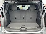 2026 GMC Yukon 4WD SUV for sale #26T1496 - photo 27