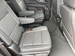 2026 GMC Yukon 4WD SUV for sale #26T1496 - photo 28