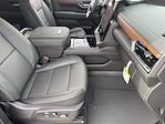 2026 GMC Yukon 4WD SUV for sale #26T1496 - photo 29
