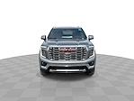 2026 GMC Yukon 4WD SUV for sale #26T1496 - photo 4