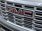 2026 GMC Yukon 4WD SUV for sale #26T1496 - photo 32