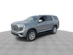 2026 GMC Yukon 4WD SUV for sale #26T1496 - photo 5