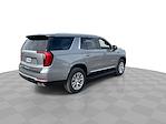2026 GMC Yukon 4WD SUV for sale #26T1496 - photo 8