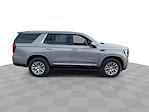 2026 GMC Yukon 4WD SUV for sale #26T1496 - photo 9