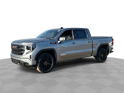 New 2026 GMC Sierra 1500 - photo 1