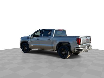 New 2026 GMC Sierra 1500 - photo 1