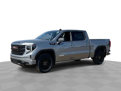 New 2026 GMC Sierra 1500 - photo 1