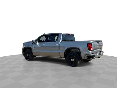 New 2026 GMC Sierra 1500 - photo 1