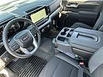 New 2026 GMC Sierra 1500 Elevation Crew Cab for sale #26T1498 - photo 10