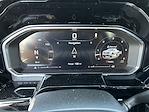 New 2026 GMC Sierra 1500 Elevation Crew Cab for sale #26T1498 - photo 11