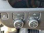 New 2026 GMC Sierra 1500 Elevation Crew Cab for sale #26T1498 - photo 18
