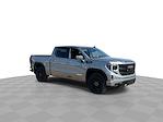 New 2026 GMC Sierra 1500 Elevation Crew Cab for sale #26T1498 - photo 3