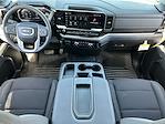 New 2026 GMC Sierra 1500 Elevation Crew Cab for sale #26T1498 - photo 20