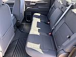 New 2026 GMC Sierra 1500 Elevation Crew Cab for sale #26T1498 - photo 25