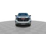 New 2026 GMC Sierra 1500 Elevation Crew Cab for sale #26T1498 - photo 4