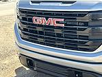 New 2026 GMC Sierra 1500 Elevation Crew Cab for sale #26T1498 - photo 30