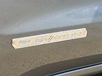 New 2026 GMC Sierra 1500 Elevation Crew Cab for sale #26T1498 - photo 31