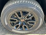 New 2026 GMC Sierra 1500 Elevation Crew Cab for sale #26T1498 - photo 32