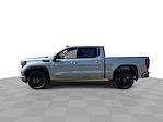 New 2026 GMC Sierra 1500 Elevation Crew Cab for sale #26T1498 - photo 6