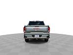 New 2026 GMC Sierra 1500 Elevation Crew Cab for sale #26T1498 - photo 7