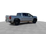 New 2026 GMC Sierra 1500 Elevation Crew Cab for sale #26T1498 - photo 8