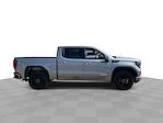 New 2026 GMC Sierra 1500 Elevation Crew Cab for sale #26T1498 - photo 9