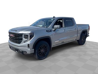 New 2026 GMC Sierra 1500 - photo 1