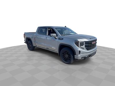 New 2026 GMC Sierra 1500 - photo 1