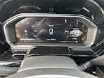 2026 GMC Sierra 1500 Crew Cab 4WD Pickup for sale #26T1507 - photo 11