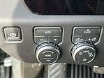 2026 GMC Sierra 1500 Crew Cab 4WD Pickup for sale #26T1507 - photo 18