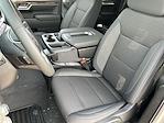 2026 GMC Sierra 1500 Crew Cab 4WD Pickup for sale #26T1507 - photo 19