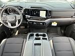 2026 GMC Sierra 1500 Crew Cab 4WD Pickup for sale #26T1507 - photo 20