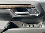 2026 GMC Sierra 1500 Crew Cab 4WD Pickup for sale #26T1507 - photo 23