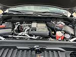 2026 GMC Sierra 1500 Crew Cab 4WD Pickup for sale #26T1507 - photo 29