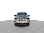 2026 GMC Sierra 1500 Crew Cab 4WD Pickup for sale #26T1507 - photo 4