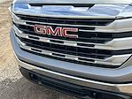 2026 GMC Sierra 1500 Crew Cab 4WD Pickup for sale #26T1507 - photo 30