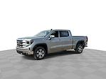 2026 GMC Sierra 1500 Crew Cab 4WD Pickup for sale #26T1507 - photo 5