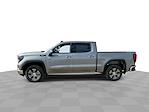 2026 GMC Sierra 1500 Crew Cab 4WD Pickup for sale #26T1507 - photo 6