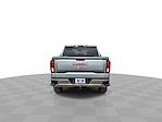 2026 GMC Sierra 1500 Crew Cab 4WD Pickup for sale #26T1507 - photo 7
