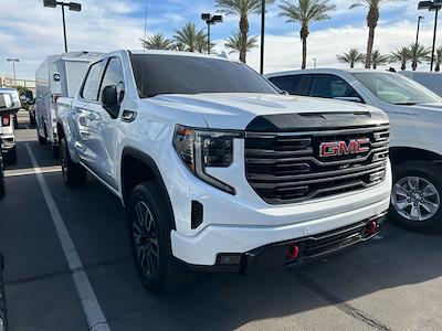 Used 2025 GMC Sierra 1500 - photo 1