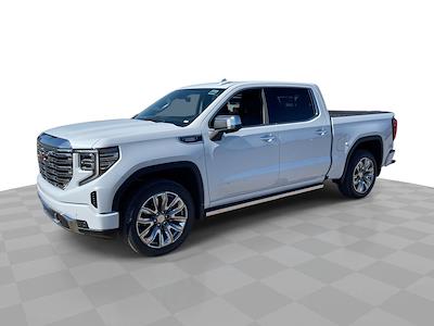 New 2026 GMC Sierra 1500 - photo 1