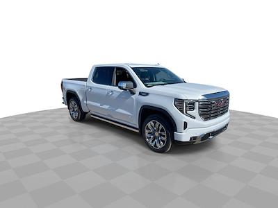 New 2026 GMC Sierra 1500 - photo 1