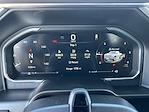 New 2026 GMC Sierra 1500 Denali Crew Cab for sale #26T1515 - photo 11