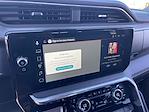 New 2026 GMC Sierra 1500 Denali Crew Cab for sale #26T1515 - photo 14