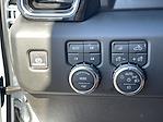 New 2026 GMC Sierra 1500 Denali Crew Cab for sale #26T1515 - photo 18