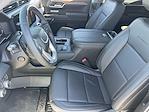 New 2026 GMC Sierra 1500 Denali Crew Cab for sale #26T1515 - photo 20