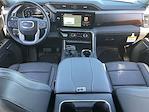 New 2026 GMC Sierra 1500 Denali Crew Cab for sale #26T1515 - photo 21