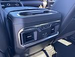 New 2026 GMC Sierra 1500 Denali Crew Cab for sale #26T1515 - photo 22