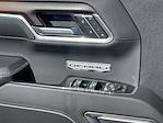 New 2026 GMC Sierra 1500 Denali Crew Cab for sale #26T1515 - photo 24