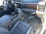 New 2026 GMC Sierra 1500 Denali Crew Cab for sale #26T1515 - photo 29